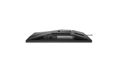 AOC AGON PRO AG256FS computer monitor 62.2 cm (24.5 AOC AGON PRO AG256FS computer monitor 62.2 cm (24.5
